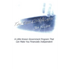 Tax Lien Certificates: A Little Known Government Program That Can Make You Financially Independent - Paperback