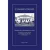 Commentaries - Hardcover