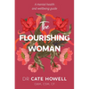 The Flourishing Woman - Paperback