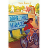 Drive-Thru Miracle - Paperback