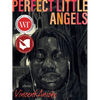 Perfect Little Angels - Paperback