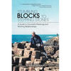 Stumbling Blocks to Stepping Stones: A Guide to Successful Meetings and Working Relationships - Paperback