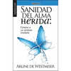 Sanidad del Alma Herida: Tomo 1 - Serie Favoritos - Paperback