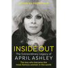 Inside Out: The Extraordinary Legacy of April Ashley - Paperback