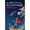 A Spatial Surprise - Paperback