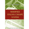 Modified Italian Canape System - Paperback