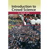 Introduction to Crowd Science - Paperback