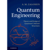 Quantum Engineering - Hardcover