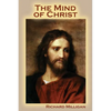 The Mind of Christ - Paperback