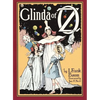 Glinda of Oz - Hardcover
