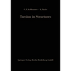 Torsion in Structures: An Engineering Approach - Paperback
