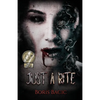 Just a Bite - Paperback