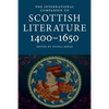 International Companion to Scottish Literature 1400-1650 - Paperback