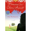 Memories from Cherry Harvest - Paperback