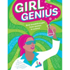 Girl Genius - Paperback