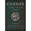 Cannae: Hannibal's Greatest Victory - Paperback