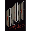 Bluff - Paperback