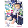 High School Prodigies Have It Easy Even in Another World!, Vol. 6 (Light Novel): Volume 6 - Paperback