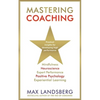 Mastering Coaching - Paperback