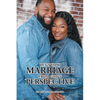 Let's Talk Marriage from God's Perspective - Paperback