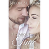 It's About Time - Paperback