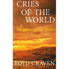 Cries Of The World: A Post-Apocalyptic Story - Paperback