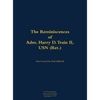 The Reminiscences of Adm. Harry D. Train II, USN (Ret.): 1927- - Hardcover