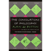 The Consolations of Philosophy - Paperback