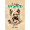 Mr. Sniffy's Adventures - Paperback