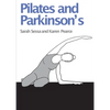 Pilates and Parkinson's - Paperback