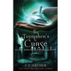 The Toymaker's Curse - Paperback