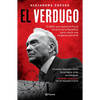 El Verdugo - Paperback