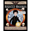 Haunted Histories - Paperback