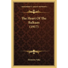 The Heart Of The Balkans (1917) - Paperback