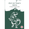 Out Of Time'S Abyss - Paperback