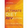Ultimate Diet Revolution PB: Your Metabolism Makeover - Paperback