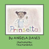 Prinsetta - Paperback