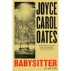 Babysitter - Paperback