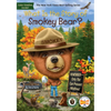 What Is the Story of Smokey Bear? - Paperback