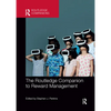 The Routledge Companion to Reward Management - Paperback