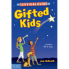 The Survival Guide for Gifted Kids - Paperback