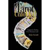 Tarot Unfolded: Imaginative Reading of the Divination Cards - Paperback