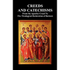 Creeds and Catechisms: Apostles' Creed, Nicene Creed, Athanasian Creed, the Heidelberg Catechism, the Canons of Dordt, the Belgic Confession, - Hardcover