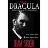 Dracula: Annotated for the 125th Anniversary - Paperback
