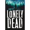 The Lonely Dead - Paperback