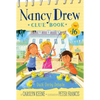 Duck Derby Debacle - Hardcover