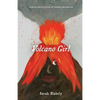 Volcano Girl: A collection of poetry on trauma and healing - Paperback