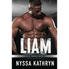 Liam - Paperback