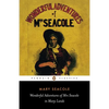 Wonderful Adventures of Mrs Seacole in Many Lands - Paperback