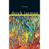 Chroma: A Book of Color - Paperback